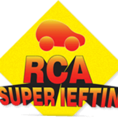 RCA ieftin, Cel mai ieftin RCA, Verificare RCA